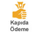 Kapıda Ödeme