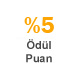 Ödül Puan