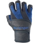 Harbinger BioFlex™ WristWrap Glove - Mavi için detaylar