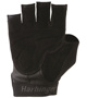 Harbinger Mens Training Grip® - Siyah için detaylar