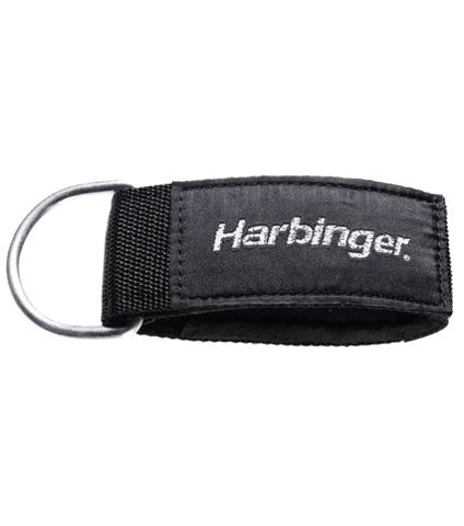 Harbinger Neoprene Ankle Cuff için detaylar