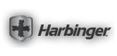 Harbinger markalı ürünleri Harbinger markalı ürünler