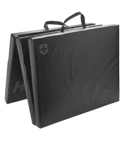 Harbinger Tri-Fold Mat için detaylar