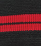 Harbinger Red Line Knee Wraps - Dizlik için detaylar