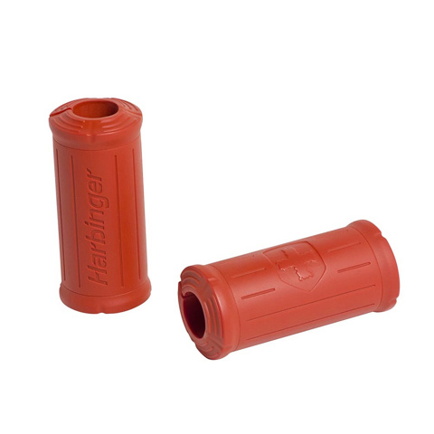 Harbinger Big Grip® Bar Grips için detaylar