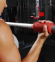 Harbinger Big Grip® Bar Grips için detaylar