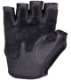 Harbinger Women’s Pro Glove - Mavi için detaylar