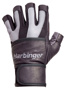 Harbinger BioFlex™ WristWrap Glove - Gri için detaylar