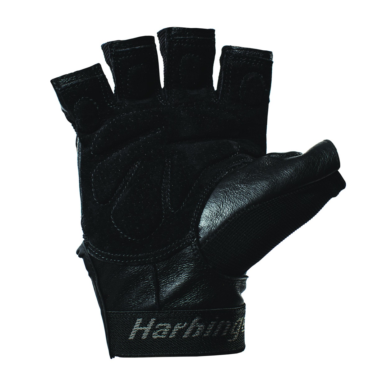 Harbinger Training Grip® Glove Harbinger Training Grip® Fitness