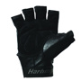 Harbinger Training Grip® - Mavi için detaylar