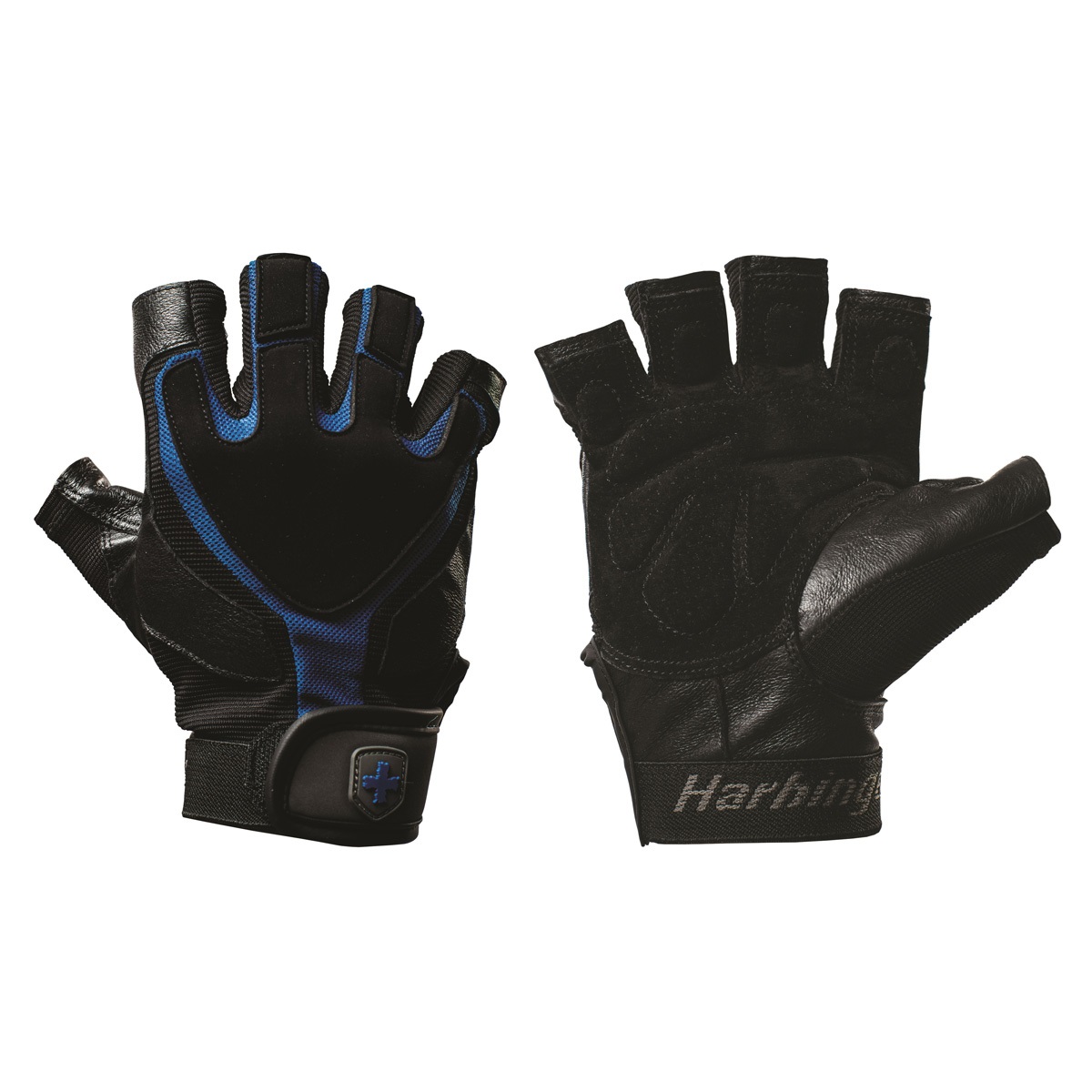 Harbinger Training Grip® Glove Harbinger Training Grip® Fitness