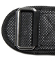 Harbinger 7.5″ Firm Fit Contour Belt için detaylar