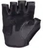 Harbinger Women’s Pro Glove Pink resmi