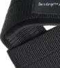 Harbinger Big Grip® Padded Lifting Straps 21,5" resmi