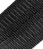 Harbinger Big Grip® Lifting Straps resmi