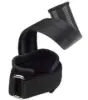 Harbinger Big Grip® Pro Lifting Straps resmi