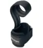 Harbinger Big Grip® Pro Lifting Straps resmi