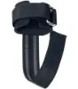 Harbinger Big Grip® Pro Lifting Straps resmi