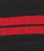 Harbinger Red Line Knee Wraps - Dizlik resmi
