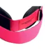 Harbinger 5″ Foam Core Belt Women resmi