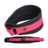 Harbinger 5″ Foam Core Belt Women resmi