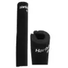 Harbinger Bar Pad 14" resmi