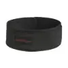 Harbinger 4″ Nylon Belt resmi