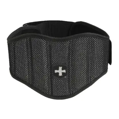 Harbinger 7.5″ Firm Fit Contour Belt resmi