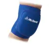 McDavid Jumpy Knee Pad - Voleybol Dizliği - Mavi resmi