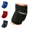 McDavid Jumpy Knee Pad - Voleybol Dizliği - Mavi resmi