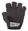 Harbinger Women’s Power Glove resmi