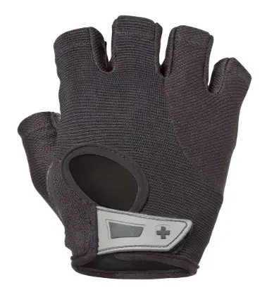 Harbinger Women’s Power Glove resmi