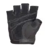 Harbinger Women’s Power Glove resmi