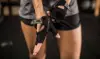 Harbinger Women’s Power Glove resmi
