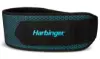 Harbinger 4.5” HexCore Belt Women - Lightblue resmi
