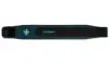 Harbinger 4.5” HexCore Belt Women - Lightblue resmi