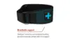 Harbinger 4.5” HexCore Belt Women - Lightblue resmi
