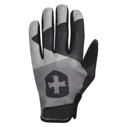 Harbinger Shield Protect Gloves Erkek Fitness Eldiveni resmi