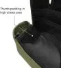 Harbinger Power Gloves 2.0 Unisex Green - Yeşil Fitness Eldiveni resmi