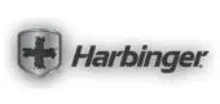 Harbinger