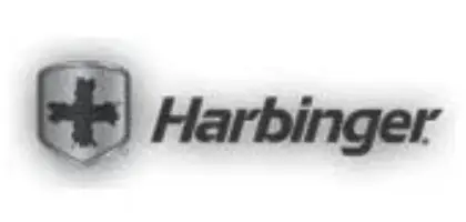 Harbinger
