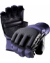 Harbinger Womens WW Bag Gloves - Kadın Antreman Eldiveni için detaylar