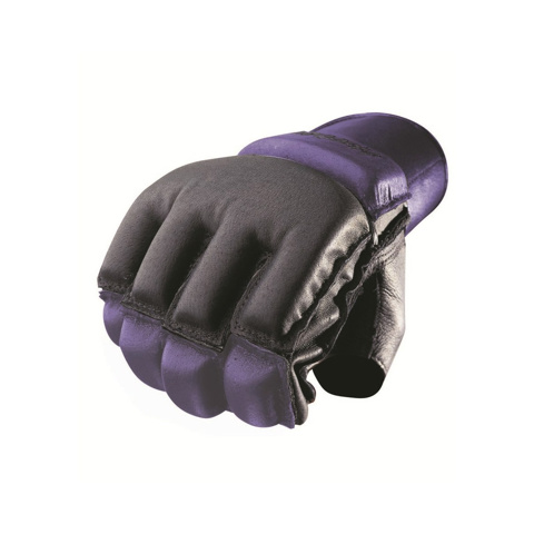 Harbinger Womens WW Bag Gloves - Kadın Antreman Eldiveni için detaylar