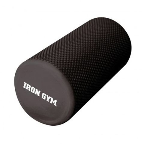 Iron Gym Massage Roller - IG00099 için detaylar