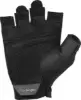 Harbinger Flexfit Gloves - Unisex / Black - Siyah Fitness Eldiveni resmi