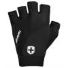 Harbinger Flexfit Gloves - Unisex / Black - Siyah Fitness Eldiveni resmi