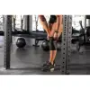 Harbinger Pro Knee Sleeves 7mm - Sporcu Dizliği - Siyah