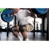 Harbinger Pro Knee Sleeves 7mm - Sporcu Dizliği - Siyah