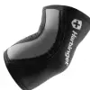 Harbinger Pro Elbow Sleeves 4mm - Dirseklik - Siyah