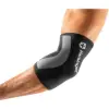 Harbinger Pro Elbow Sleeves 4mm - Dirseklik - Siyah